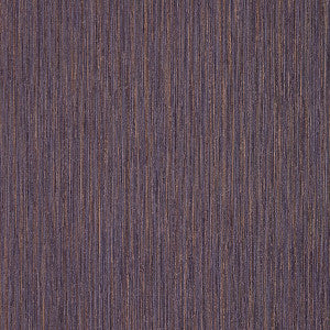 Kravet Design W3649-10 by Kravet Design Wallcovering