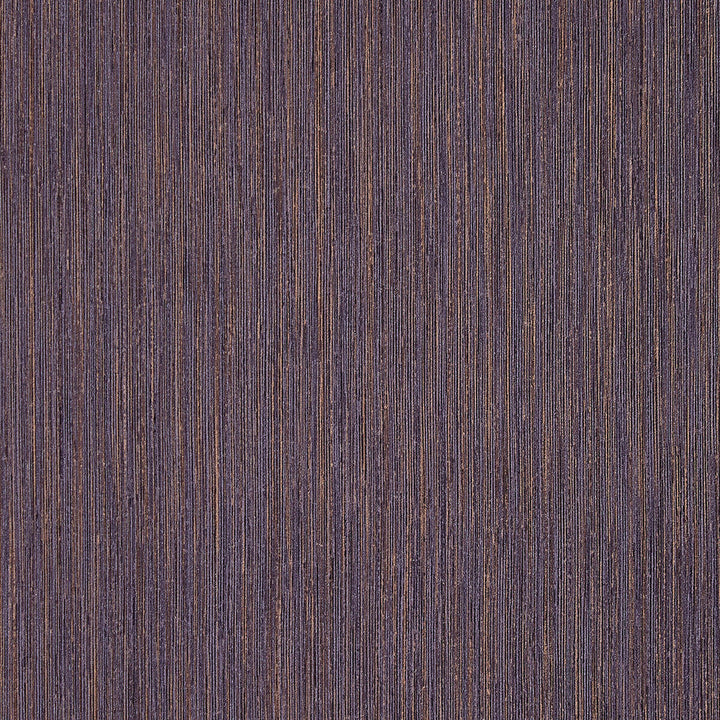 Kravet Design W3649-10 by Kravet Design Wallcovering Kravet Design Wallcovering Kravet Design W3649-10Wallcovering POLY VINYL CHLORIDE - 74.7%;RECYCLED POLY VINYL CHLORIDE - 8.3%;PVC COMPOUND - 6.9%;POLYESTER - 6.24%;OTHER - 2%;COTTON - 1.86% United States </p><p>Repeat: H: 0, V: 0 54 - Fabric Carolina -