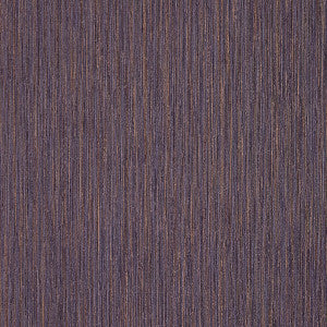 Kravet Design W3649-10 by Kravet Design Wallcovering