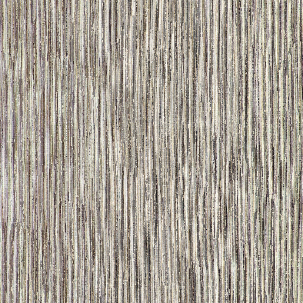 Kravet Design W3649-11 by Kravet Design Wallcovering Kravet Design Wallcovering Kravet Design W3649-11Wallcovering POLY VINYL CHLORIDE - 74.7%;RECYCLED POLY VINYL CHLORIDE - 8.3%;PVC COMPOUND - 6.9%;POLYESTER - 6.24%;OTHER - 2%;COTTON - 1.86% United States </p><p>Repeat: H: 0, V: 0 54 - Fabric Carolina -