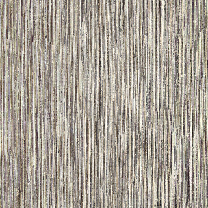 Kravet Design W3649-11 by Kravet Design Wallcovering Kravet Design Wallcovering Kravet Design W3649-11Wallcovering POLY VINYL CHLORIDE - 74.7%;RECYCLED POLY VINYL CHLORIDE - 8.3%;PVC COMPOUND - 6.9%;POLYESTER - 6.24%;OTHER - 2%;COTTON - 1.86% United States </p><p>Repeat: H: 0, V: 0 54 - Fabric Carolina -