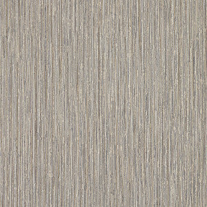 Kravet Design W3649-11 by Kravet Design Wallcovering