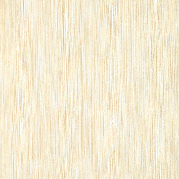 Kravet Design W3649-16 by Kravet Design Wallcovering Kravet Design Wallcovering Kravet Design W3649-16Wallcovering POLY VINYL CHLORIDE - 74.7%;RECYCLED POLY VINYL CHLORIDE - 8.3%;PVC COMPOUND - 6.9%;POLYESTER - 6.24%;OTHER - 2%;COTTON - 1.86% United States </p><p>Repeat: H: 0, V: 0 54 - Fabric Carolina -