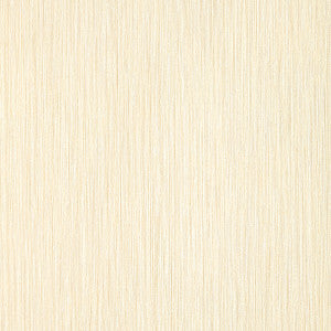 Kravet Design W3649-16 by Kravet Design Wallcovering