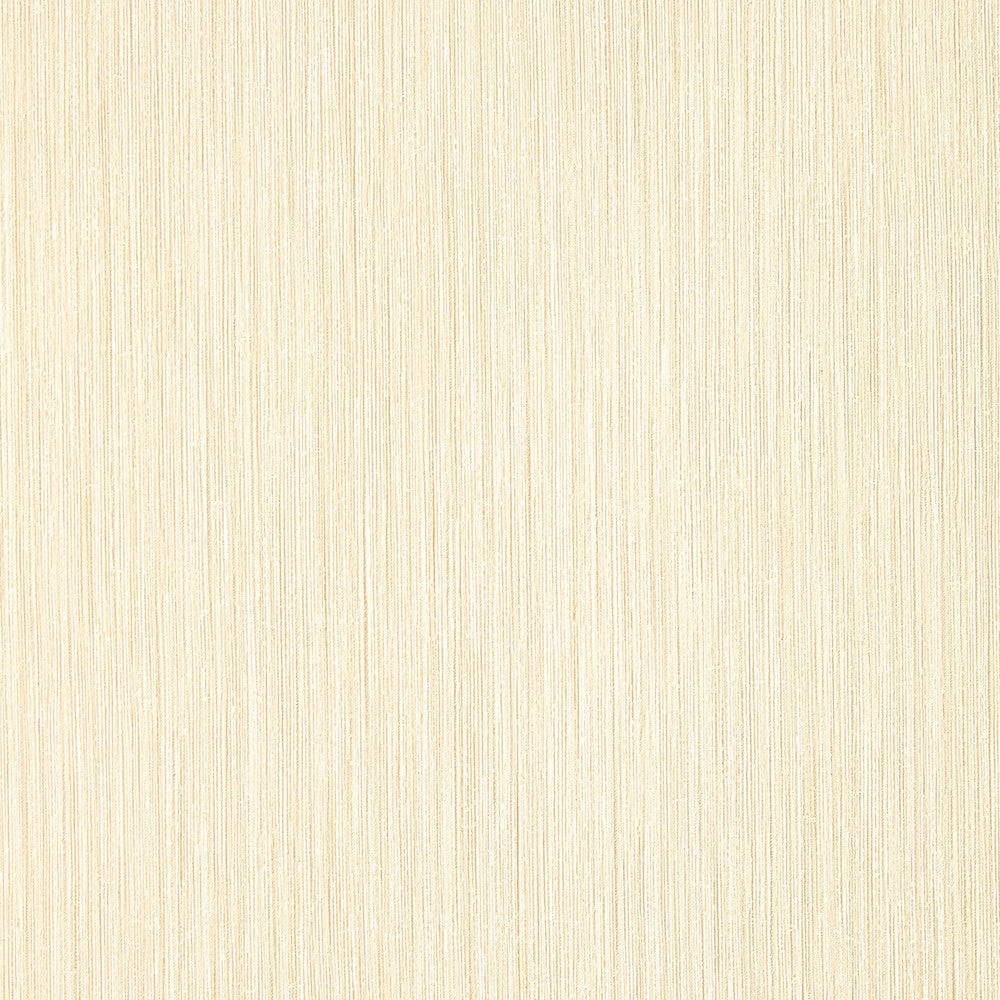 Kravet Design W3649-16 by Kravet Design Wallcovering Kravet Design Wallcovering Kravet Design W3649-16Wallcovering POLY VINYL CHLORIDE - 74.7%;RECYCLED POLY VINYL CHLORIDE - 8.3%;PVC COMPOUND - 6.9%;POLYESTER - 6.24%;OTHER - 2%;COTTON - 1.86% United States </p><p>Repeat: H: 0, V: 0 54 - Fabric Carolina -