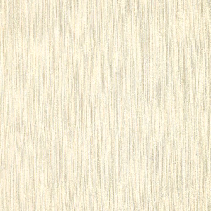 Kravet Design W3649-16 by Kravet Design Wallcovering Kravet Design Wallcovering Kravet Design W3649-16Wallcovering POLY VINYL CHLORIDE - 74.7%;RECYCLED POLY VINYL CHLORIDE - 8.3%;PVC COMPOUND - 6.9%;POLYESTER - 6.24%;OTHER - 2%;COTTON - 1.86% United States </p><p>Repeat: H: 0, V: 0 54 - Fabric Carolina -