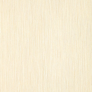 Kravet Design W3649-16 by Kravet Design Wallcovering