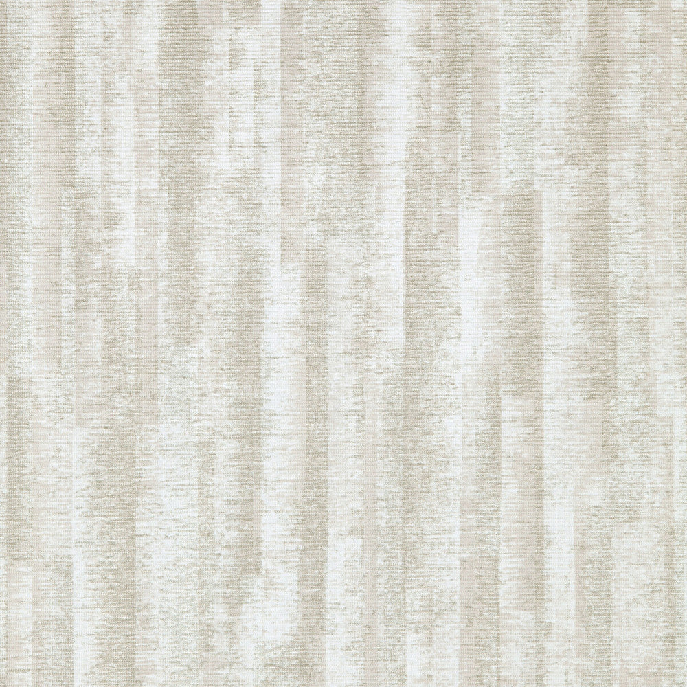 Kravet Design W3650-106 by Kravet Design Wallcovering Kravet Design Wallcovering Kravet Design W3650-106Wallcovering POLY VINYL CHLORIDE - 74.7%;RECYCLED POLY VINYL CHLORIDE - 8.3%;PVC COMPOUND - 6.9%;POLYESTER - 6.24%;OTHER - 2%;COTTON - 1.86% United States </p><p>Repeat: H: 0, V: 0 54 - Fabric Carolina -