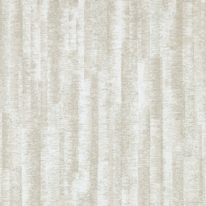 Kravet Design W3650-106 by Kravet Design Wallcovering Kravet Design Wallcovering Kravet Design W3650-106Wallcovering POLY VINYL CHLORIDE - 74.7%;RECYCLED POLY VINYL CHLORIDE - 8.3%;PVC COMPOUND - 6.9%;POLYESTER - 6.24%;OTHER - 2%;COTTON - 1.86% United States </p><p>Repeat: H: 0, V: 0 54 - Fabric Carolina -