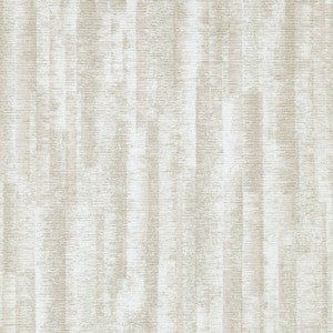 Kravet Design W3650-106 by Kravet Design Wallcovering