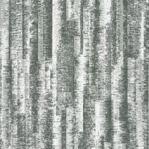 Kravet Design W3650-1101 by Kravet Design Wallcovering