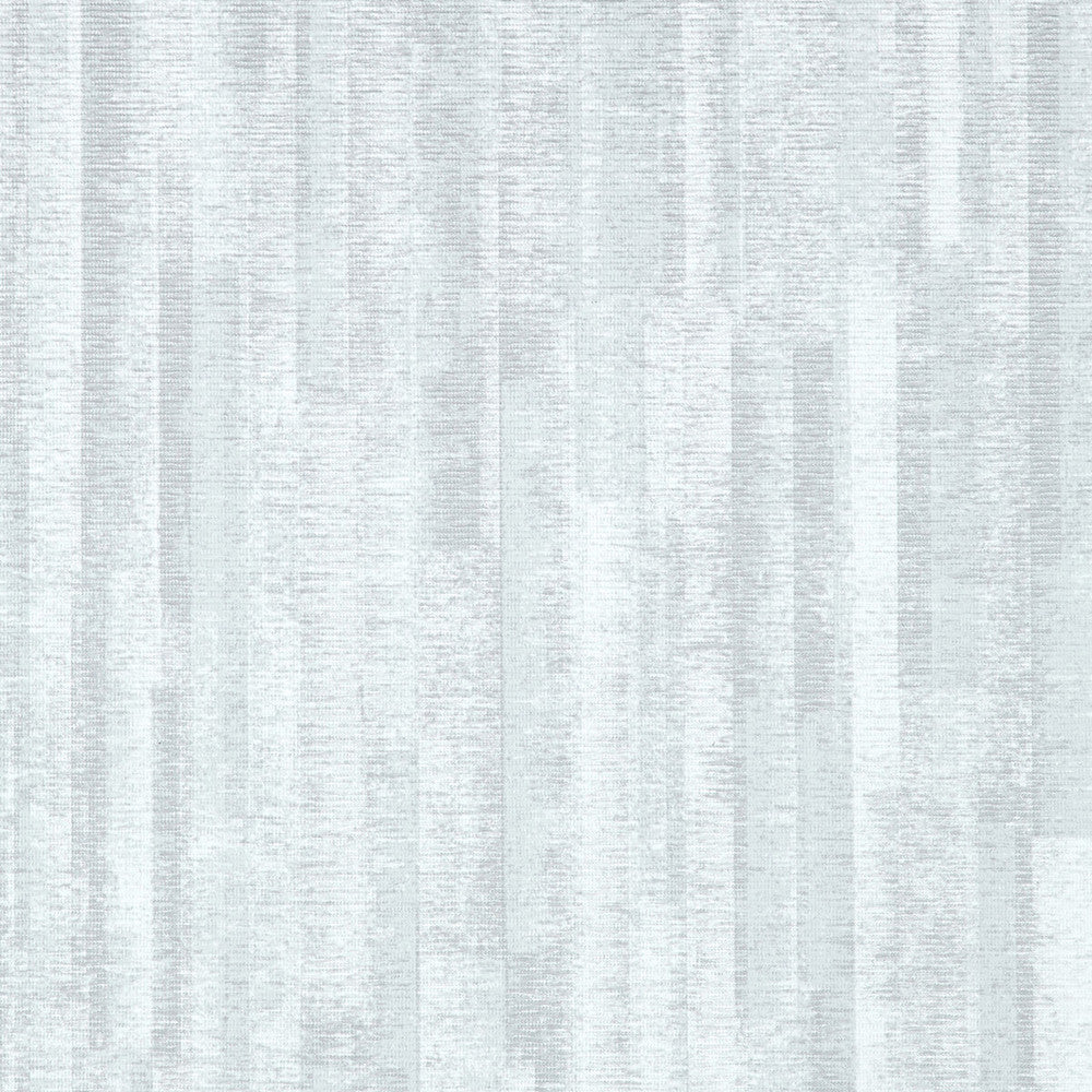 Kravet Design W3650-11 by Kravet Design Wallcovering Kravet Design Wallcovering Kravet Design W3650-11Wallcovering POLY VINYL CHLORIDE - 74.7%;RECYCLED POLY VINYL CHLORIDE - 8.3%;PVC COMPOUND - 6.9%;POLYESTER - 6.24%;OTHER - 2%;COTTON - 1.86% United States </p><p>Repeat: H: 0, V: 0 54 - Fabric Carolina -