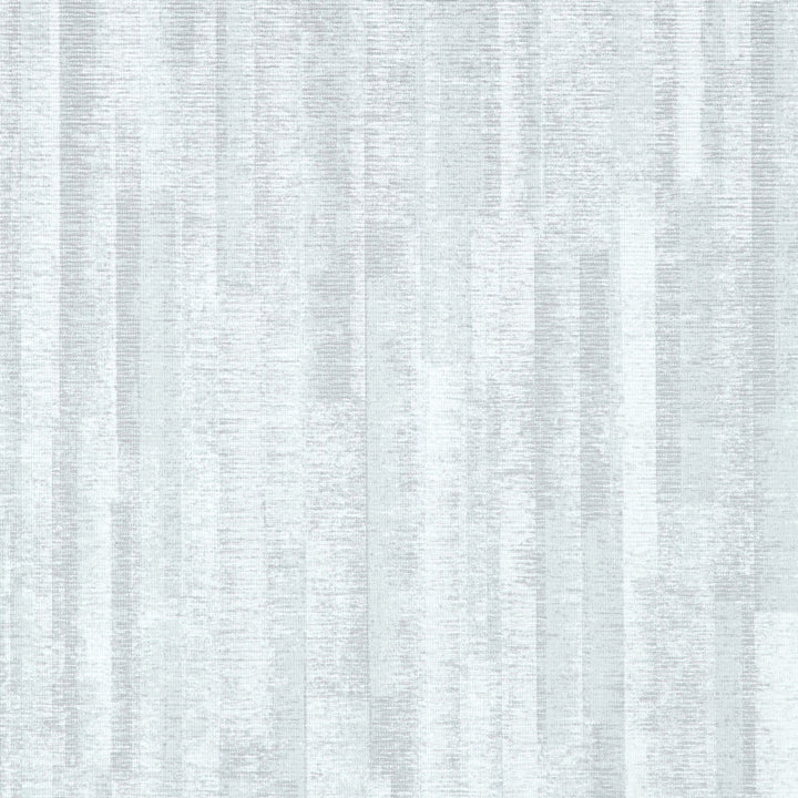 Kravet Design W3650-11 by Kravet Design Wallcovering Kravet Design Wallcovering Kravet Design W3650-11Wallcovering POLY VINYL CHLORIDE - 74.7%;RECYCLED POLY VINYL CHLORIDE - 8.3%;PVC COMPOUND - 6.9%;POLYESTER - 6.24%;OTHER - 2%;COTTON - 1.86% United States </p><p>Repeat: H: 0, V: 0 54 - Fabric Carolina -