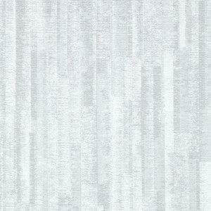 Kravet Design W3650-11 by Kravet Design Wallcovering