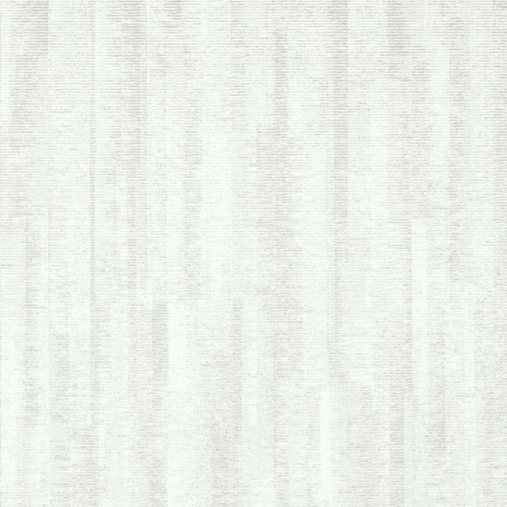 Kravet Design W3650-16 by Kravet Design Wallcovering Kravet Design Wallcovering Kravet Design W3650-16Wallcovering POLY VINYL CHLORIDE - 74.7%;RECYCLED POLY VINYL CHLORIDE - 8.3%;PVC COMPOUND - 6.9%;POLYESTER - 6.24%;OTHER - 2%;COTTON - 1.86% United States </p><p>Repeat: H: 0, V: 0 54 - Fabric Carolina -