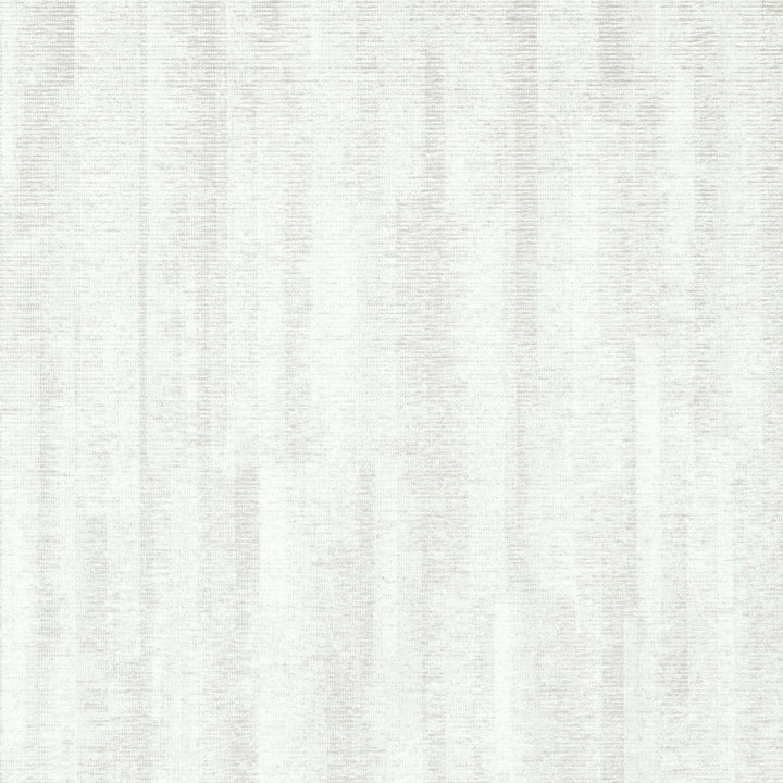 Kravet Design W3650-16 by Kravet Design Wallcovering Kravet Design Wallcovering Kravet Design W3650-16Wallcovering POLY VINYL CHLORIDE - 74.7%;RECYCLED POLY VINYL CHLORIDE - 8.3%;PVC COMPOUND - 6.9%;POLYESTER - 6.24%;OTHER - 2%;COTTON - 1.86% United States </p><p>Repeat: H: 0, V: 0 54 - Fabric Carolina -