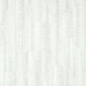 Kravet Design W3650-16 by Kravet Design Wallcovering