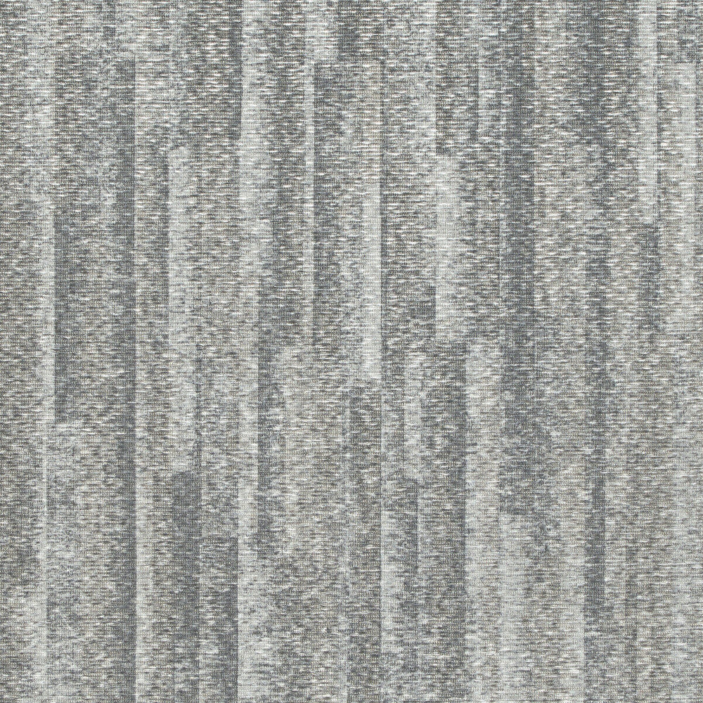 Kravet Design W3650-21 by Kravet Design Wallcovering Kravet Design Wallcovering Kravet Design W3650-21Wallcovering POLY VINYL CHLORIDE - 74.7%;RECYCLED POLY VINYL CHLORIDE - 8.3%;PVC COMPOUND - 6.9%;POLYESTER - 6.24%;OTHER - 2%;COTTON - 1.86% United States </p><p>Repeat: H: 0, V: 0 54 - Fabric Carolina -