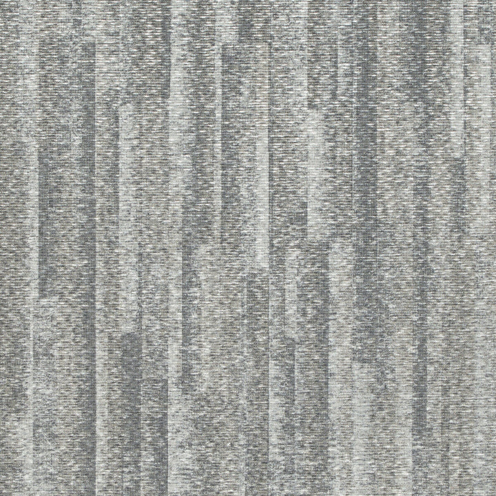 Kravet Design W3650-21 by Kravet Design Wallcovering Kravet Design Wallcovering Kravet Design W3650-21Wallcovering POLY VINYL CHLORIDE - 74.7%;RECYCLED POLY VINYL CHLORIDE - 8.3%;PVC COMPOUND - 6.9%;POLYESTER - 6.24%;OTHER - 2%;COTTON - 1.86% United States </p><p>Repeat: H: 0, V: 0 54 - Fabric Carolina -