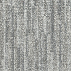 Kravet Design W3650-21 by Kravet Design Wallcovering