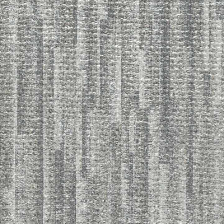 Kravet Design W3650-21 by Kravet Design Wallcovering Kravet Design Wallcovering Kravet Design W3650-21Wallcovering POLY VINYL CHLORIDE - 74.7%;RECYCLED POLY VINYL CHLORIDE - 8.3%;PVC COMPOUND - 6.9%;POLYESTER - 6.24%;OTHER - 2%;COTTON - 1.86% United States </p><p>Repeat: H: 0, V: 0 54 - Fabric Carolina -