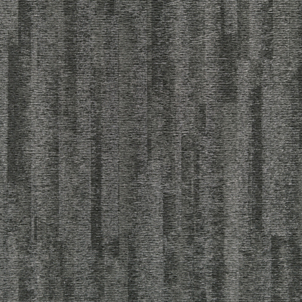 Kravet Design W3650-811 by Kravet Design Wallcovering Kravet Design Wallcovering Kravet Design W3650-811Wallcovering POLY VINYL CHLORIDE - 74.7%;RECYCLED POLY VINYL CHLORIDE - 8.3%;PVC COMPOUND - 6.9%;POLYESTER - 6.24%;OTHER - 2%;COTTON - 1.86% United States </p><p>Repeat: H: 0, V: 0 54 - Fabric Carolina -