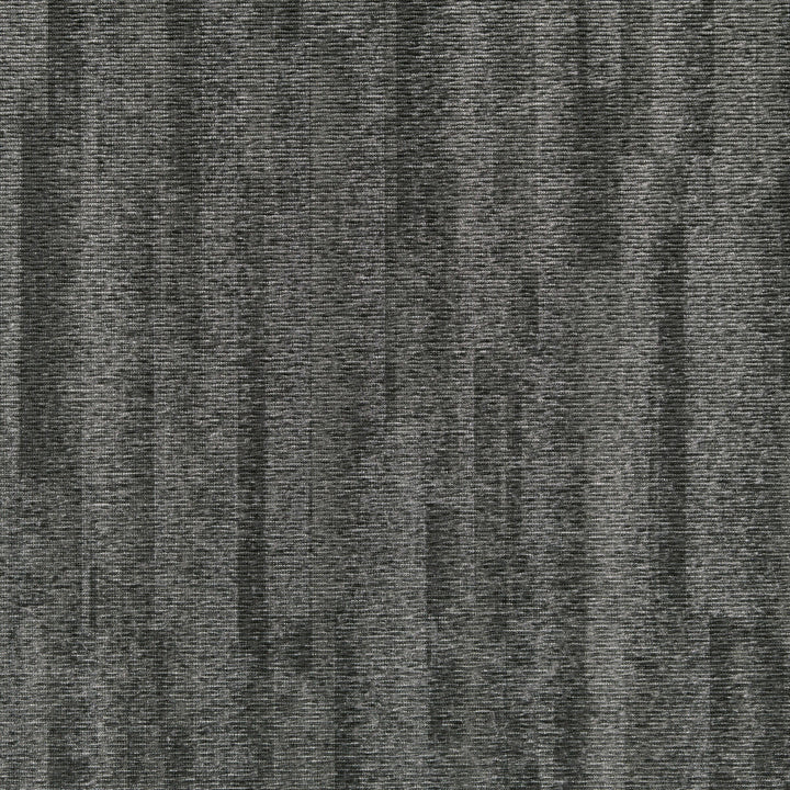 Kravet Design W3650-811 by Kravet Design Wallcovering Kravet Design Wallcovering Kravet Design W3650-811Wallcovering POLY VINYL CHLORIDE - 74.7%;RECYCLED POLY VINYL CHLORIDE - 8.3%;PVC COMPOUND - 6.9%;POLYESTER - 6.24%;OTHER - 2%;COTTON - 1.86% United States </p><p>Repeat: H: 0, V: 0 54 - Fabric Carolina -