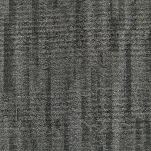 Kravet Design W3650-811 by Kravet Design Wallcovering