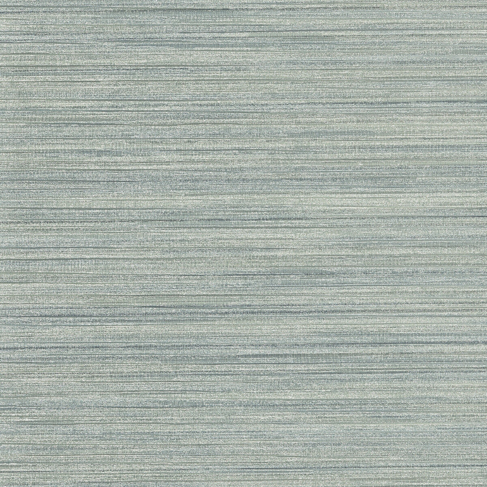 Kravet Design W3651-11 by Kravet Design Wallcovering Kravet Design Wallcovering Kravet Design W3651-11Wallcovering POLY VINYL CHLORIDE - 74.7%;RECYCLED POLY VINYL CHLORIDE - 8.3%;PVC COMPOUND - 6.9%;POLYESTER - 6.24%;OTHER - 2%;COTTON - 1.86% United States </p><p>Repeat: H: 0, V: 0 54 - Fabric Carolina -