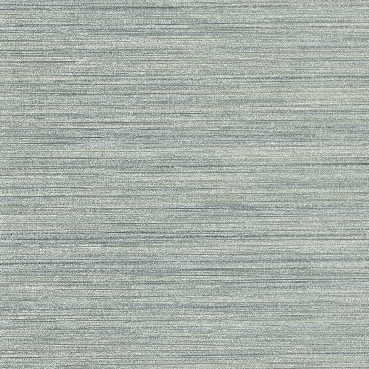 Kravet Design W3651-11 by Kravet Design Wallcovering Kravet Design Wallcovering Kravet Design W3651-11Wallcovering POLY VINYL CHLORIDE - 74.7%;RECYCLED POLY VINYL CHLORIDE - 8.3%;PVC COMPOUND - 6.9%;POLYESTER - 6.24%;OTHER - 2%;COTTON - 1.86% United States </p><p>Repeat: H: 0, V: 0 54 - Fabric Carolina -