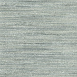 Kravet Design W3651-11 by Kravet Design Wallcovering
