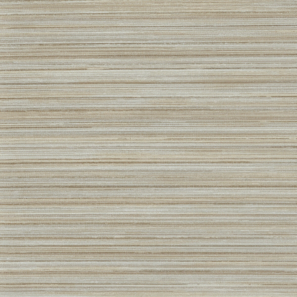 Kravet Design W3651-1611 by Kravet Design Wallcovering Kravet Design Wallcovering Kravet Design W3651-1611Wallcovering POLY VINYL CHLORIDE - 74.7%;RECYCLED POLY VINYL CHLORIDE - 8.3%;PVC COMPOUND - 6.9%;POLYESTER - 6.24%;OTHER - 2%;COTTON - 1.86% United States </p><p>Repeat: H: 0, V: 0 54 - Fabric Carolina -