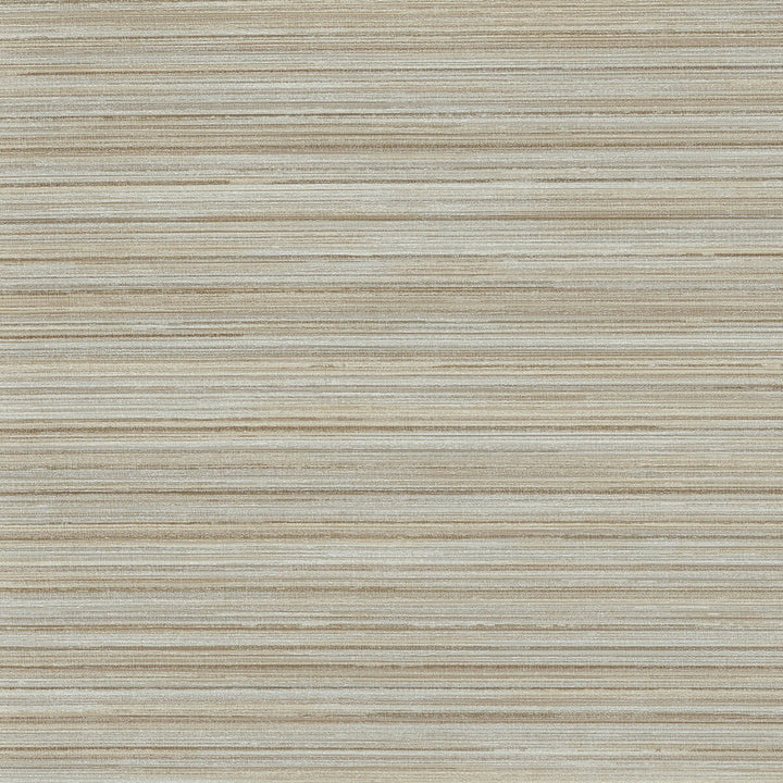 Kravet Design W3651-1611 by Kravet Design Wallcovering Kravet Design Wallcovering Kravet Design W3651-1611Wallcovering POLY VINYL CHLORIDE - 74.7%;RECYCLED POLY VINYL CHLORIDE - 8.3%;PVC COMPOUND - 6.9%;POLYESTER - 6.24%;OTHER - 2%;COTTON - 1.86% United States </p><p>Repeat: H: 0, V: 0 54 - Fabric Carolina -