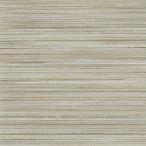 Kravet Design W3651-1611 by Kravet Design Wallcovering