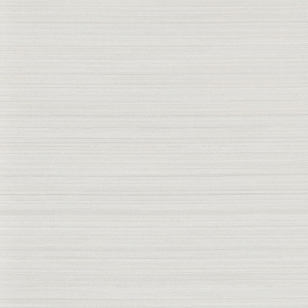 Kravet Design W3651-1 by Kravet Design Wallcovering Kravet Design Wallcovering Kravet Design W3651-1Wallcovering POLY VINYL CHLORIDE - 74.7%;RECYCLED POLY VINYL CHLORIDE - 8.3%;PVC COMPOUND - 6.9%;POLYESTER - 6.24%;OTHER - 2%;COTTON - 1.86% United States </p><p>Repeat: H: 0, V: 0 54 - Fabric Carolina -