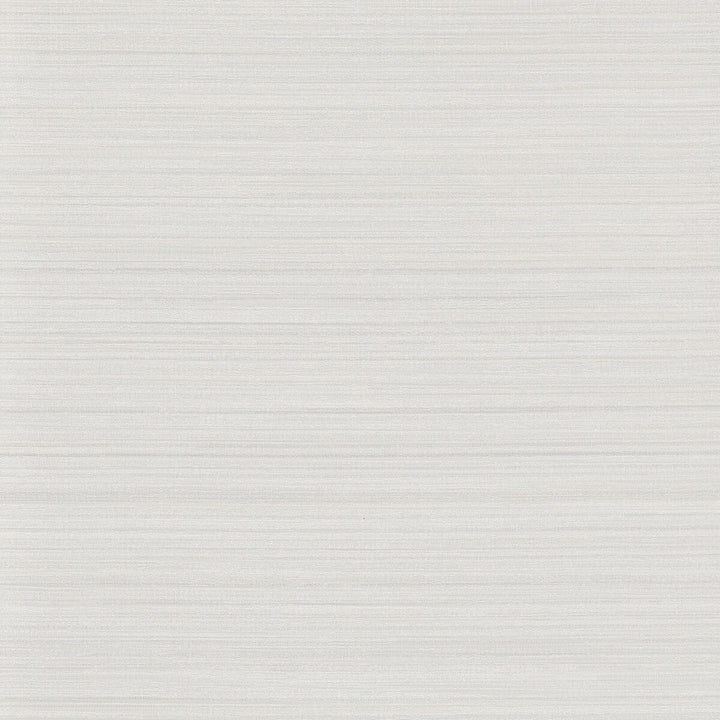 Kravet Design W3651-1 by Kravet Design Wallcovering Kravet Design Wallcovering Kravet Design W3651-1Wallcovering POLY VINYL CHLORIDE - 74.7%;RECYCLED POLY VINYL CHLORIDE - 8.3%;PVC COMPOUND - 6.9%;POLYESTER - 6.24%;OTHER - 2%;COTTON - 1.86% United States </p><p>Repeat: H: 0, V: 0 54 - Fabric Carolina -
