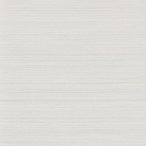 Kravet Design W3651-1 by Kravet Design Wallcovering