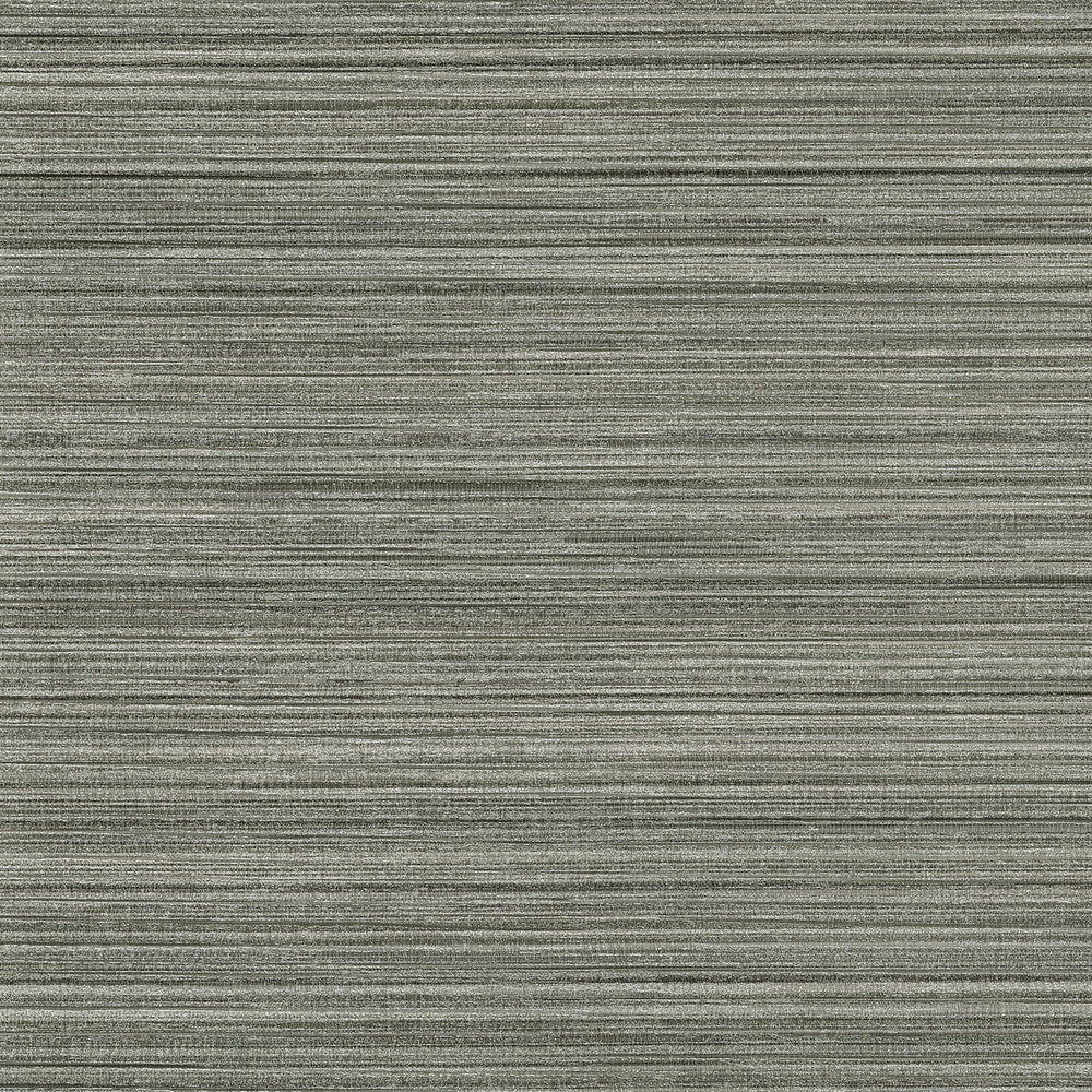 Kravet Design W3651-21 by Kravet Design Wallcovering Kravet Design Wallcovering Kravet Design W3651-21Wallcovering POLY VINYL CHLORIDE - 74.7%;RECYCLED POLY VINYL CHLORIDE - 8.3%;PVC COMPOUND - 6.9%;POLYESTER - 6.24%;OTHER - 2%;COTTON - 1.86% United States </p><p>Repeat: H: 0, V: 0 54 - Fabric Carolina -