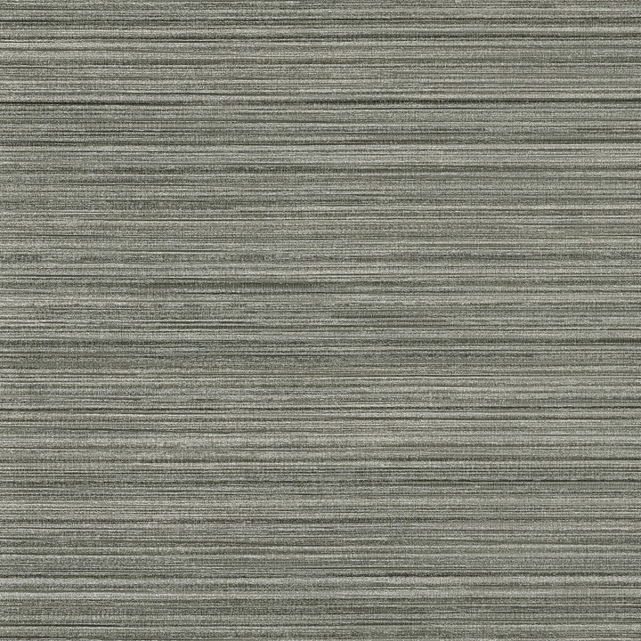 Kravet Design W3651-21 by Kravet Design Wallcovering Kravet Design Wallcovering Kravet Design W3651-21Wallcovering POLY VINYL CHLORIDE - 74.7%;RECYCLED POLY VINYL CHLORIDE - 8.3%;PVC COMPOUND - 6.9%;POLYESTER - 6.24%;OTHER - 2%;COTTON - 1.86% United States </p><p>Repeat: H: 0, V: 0 54 - Fabric Carolina -
