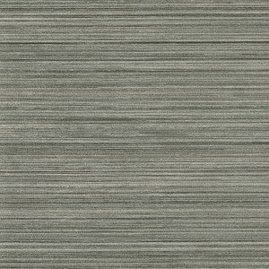 Kravet Design W3651-21 by Kravet Design Wallcovering
