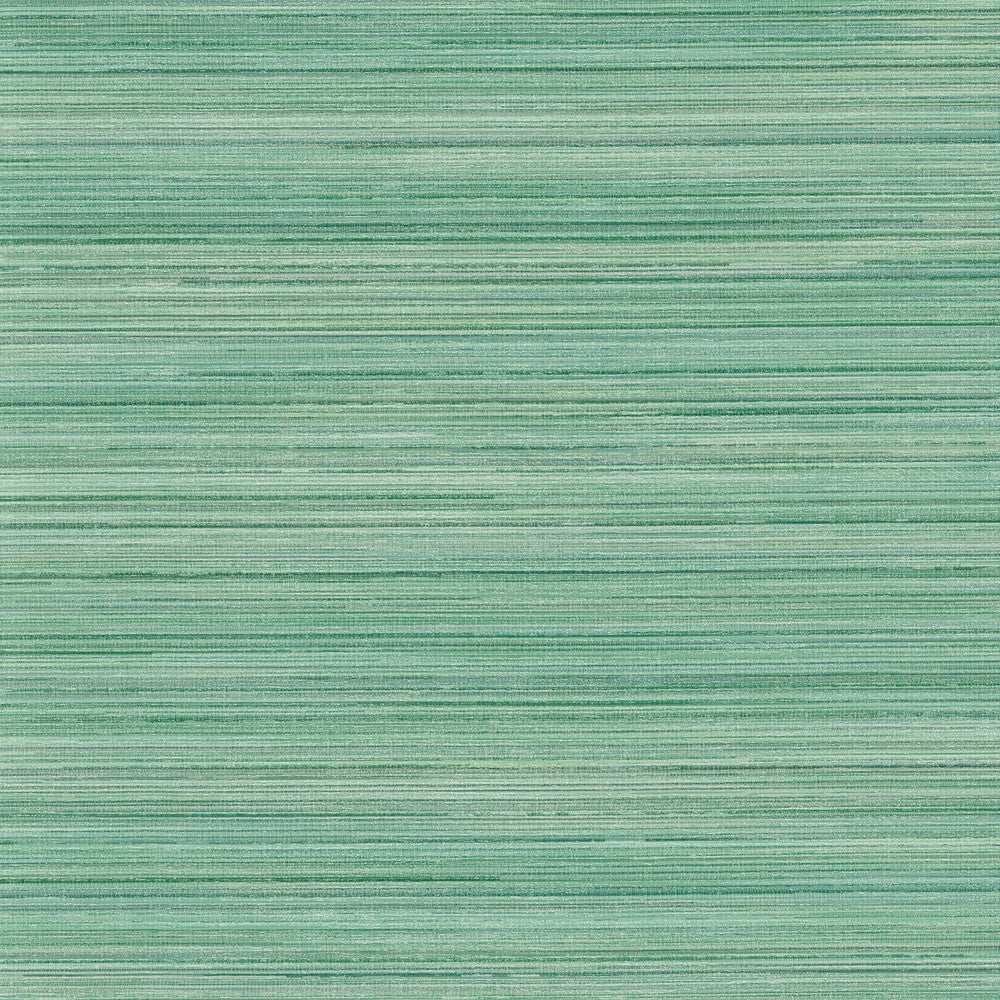 Kravet Design W3651-335 by Kravet Design Wallcovering Kravet Design Wallcovering Kravet Design W3651-335Wallcovering POLY VINYL CHLORIDE - 74.7%;RECYCLED POLY VINYL CHLORIDE - 8.3%;PVC COMPOUND - 6.9%;POLYESTER - 6.24%;OTHER - 2%;COTTON - 1.86% United States </p><p>Repeat: H: 0, V: 0 54 - Fabric Carolina -