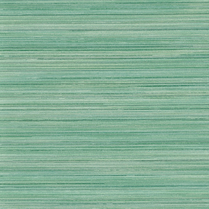 Kravet Design W3651-335 by Kravet Design Wallcovering Kravet Design Wallcovering Kravet Design W3651-335Wallcovering POLY VINYL CHLORIDE - 74.7%;RECYCLED POLY VINYL CHLORIDE - 8.3%;PVC COMPOUND - 6.9%;POLYESTER - 6.24%;OTHER - 2%;COTTON - 1.86% United States </p><p>Repeat: H: 0, V: 0 54 - Fabric Carolina -