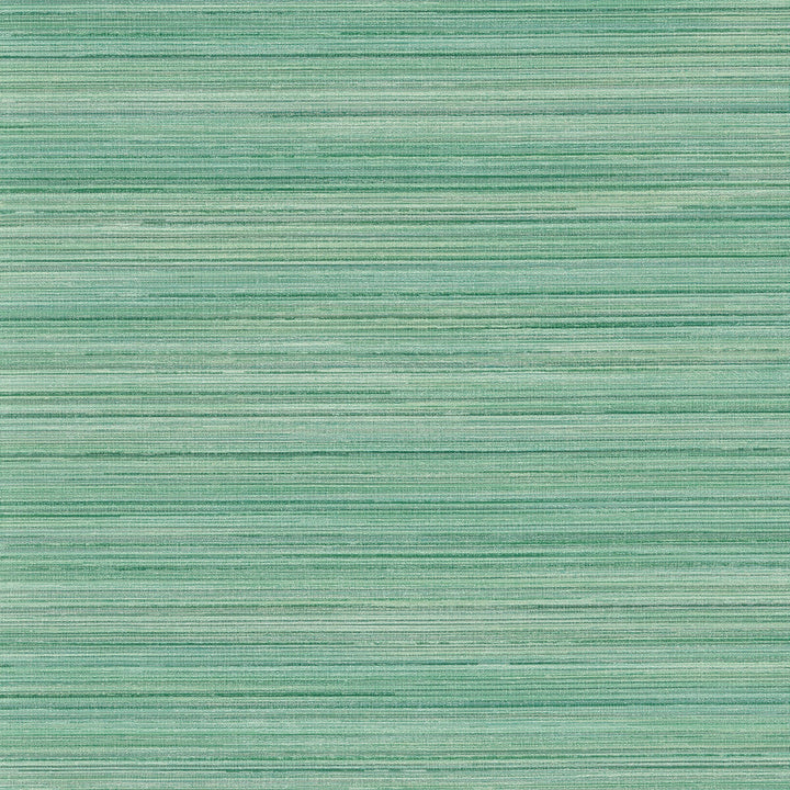Kravet Design W3651-335 by Kravet Design Wallcovering Kravet Design Wallcovering Kravet Design W3651-335Wallcovering POLY VINYL CHLORIDE - 74.7%;RECYCLED POLY VINYL CHLORIDE - 8.3%;PVC COMPOUND - 6.9%;POLYESTER - 6.24%;OTHER - 2%;COTTON - 1.86% United States </p><p>Repeat: H: 0, V: 0 54 - Fabric Carolina -