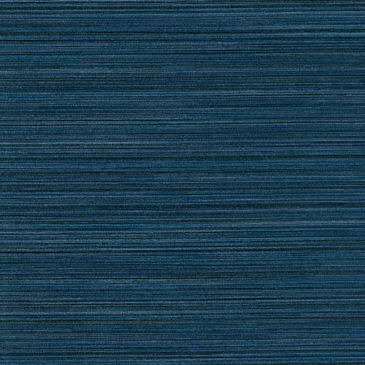 Kravet Design W3651-50 by Kravet Design Wallcovering Kravet Design Wallcovering Kravet Design W3651-50Wallcovering POLY VINYL CHLORIDE - 74.7%;RECYCLED POLY VINYL CHLORIDE - 8.3%;PVC COMPOUND - 6.9%;POLYESTER - 6.24%;OTHER - 2%;COTTON - 1.86% United States </p><p>Repeat: H: 0, V: 0 54 - Fabric Carolina -