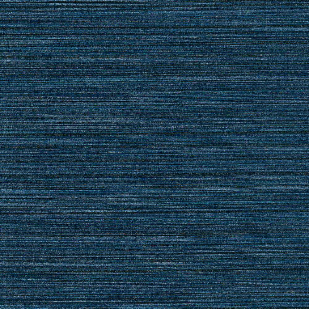 Kravet Design W3651-50 by Kravet Design Wallcovering Kravet Design Wallcovering Kravet Design W3651-50Wallcovering POLY VINYL CHLORIDE - 74.7%;RECYCLED POLY VINYL CHLORIDE - 8.3%;PVC COMPOUND - 6.9%;POLYESTER - 6.24%;OTHER - 2%;COTTON - 1.86% United States </p><p>Repeat: H: 0, V: 0 54 - Fabric Carolina -
