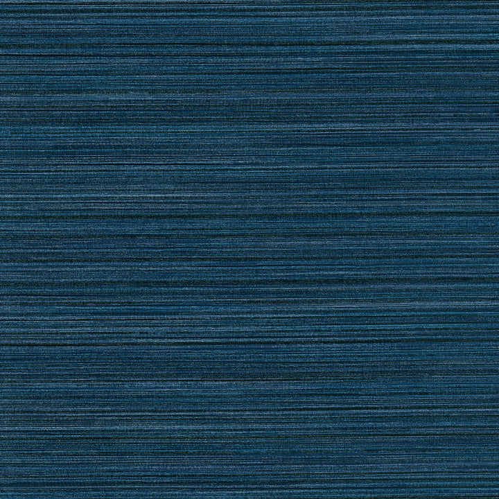 Kravet Design W3651-50 by Kravet Design Wallcovering Kravet Design Wallcovering Kravet Design W3651-50Wallcovering POLY VINYL CHLORIDE - 74.7%;RECYCLED POLY VINYL CHLORIDE - 8.3%;PVC COMPOUND - 6.9%;POLYESTER - 6.24%;OTHER - 2%;COTTON - 1.86% United States </p><p>Repeat: H: 0, V: 0 54 - Fabric Carolina -
