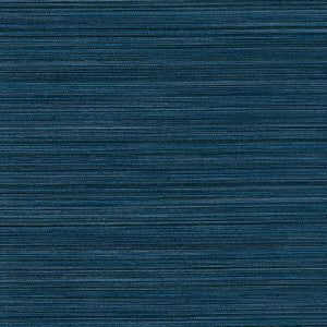 Kravet Design W3651-50 by Kravet Design Wallcovering