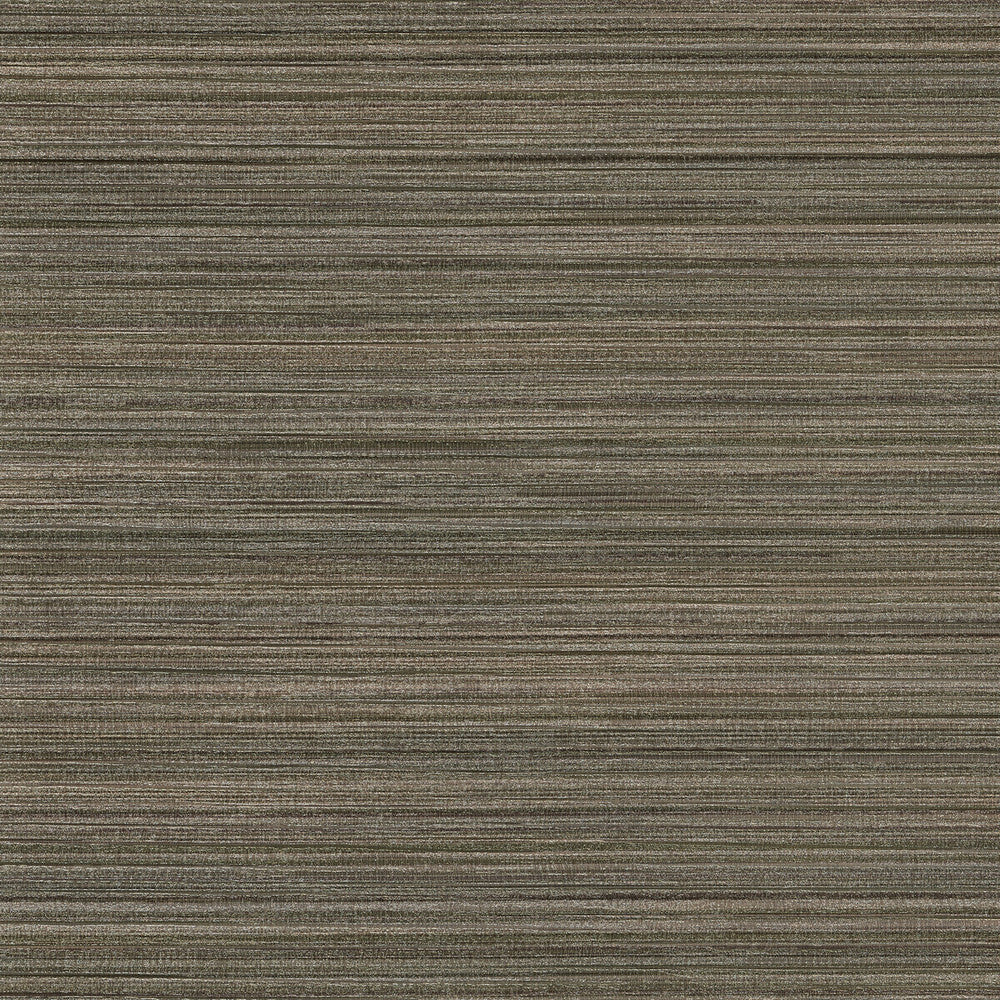 Kravet Design W3651-6106 by Kravet Design Wallcovering Kravet Design Wallcovering Kravet Design W3651-6106Wallcovering POLY VINYL CHLORIDE - 74.7%;RECYCLED POLY VINYL CHLORIDE - 8.3%;PVC COMPOUND - 6.9%;POLYESTER - 6.24%;OTHER - 2%;COTTON - 1.86% United States </p><p>Repeat: H: 0, V: 0 54 - Fabric Carolina -