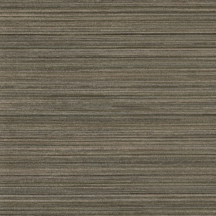 Kravet Design W3651-6106 by Kravet Design Wallcovering Kravet Design Wallcovering Kravet Design W3651-6106Wallcovering POLY VINYL CHLORIDE - 74.7%;RECYCLED POLY VINYL CHLORIDE - 8.3%;PVC COMPOUND - 6.9%;POLYESTER - 6.24%;OTHER - 2%;COTTON - 1.86% United States </p><p>Repeat: H: 0, V: 0 54 - Fabric Carolina -