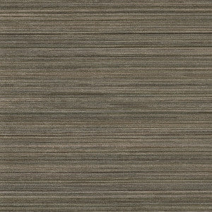 Kravet Design W3651-6106 by Kravet Design Wallcovering